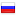 moeprozrenie.ru hosted country
